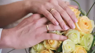 Қазақстанда үйленген, ажырасқан және неке құрмаған қанша адам бар?