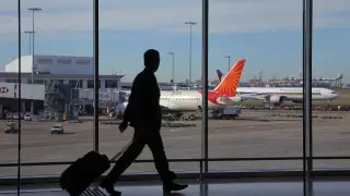 Қазақстан ұшақтары мен пойыздарында бомба туралы әзіл тиылар емес