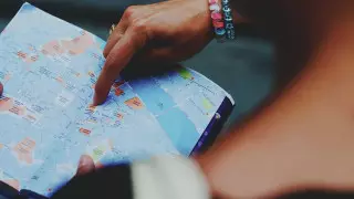 2024 жылы әлемдегі ең танымал бағыттар аталды