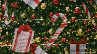 Жаңа жыл мен Тәуелсіздік күні қазақстандықтар қалай демалады? Күнтізбе