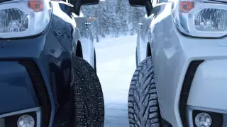 Полиция алматылық жүргізушілерге ескерту жасады