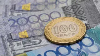 Сот орындаушылары қайтыс болған адамдардың қарызын өндіріп келген