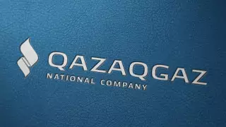 Антикор QazaqGaz-дағы ұсталғандар туралы ақпаратқа жауап берді