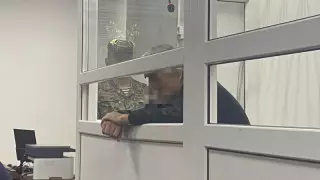 Басын кесіп алған: апелляциялық сот атышулы кісі өлтіру оқиғасына қатысты шешім шығарды