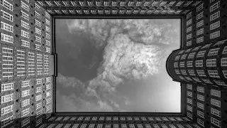 Қазақстан ЮНЕСКО-ның дүниежүзілік мұра комитетіне сайланды