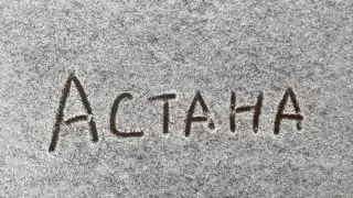 Астана әуежайының өкілдері рейстердің кешігуін түсіндірді