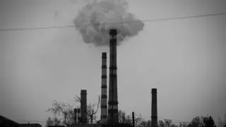 Қазақстанның төрт қаласында метеорологиялық жағдай қолайсыз болады