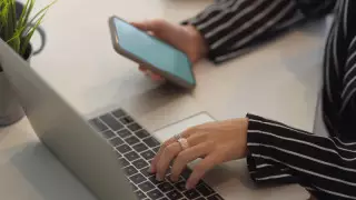 Қазақстанда мемлекеттік орган сайттарынан ақау шықты