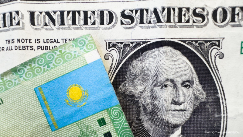 Фото ©️ Tengrinews.kz / Тұрар Қазанғапов