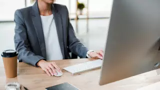 Екі сағат жұмыс істемеді: ҰАТ мемлекеттік орган сайттарындағы ақау себебін атады