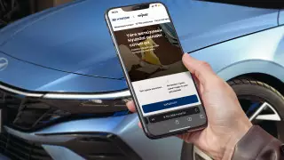 Автокөлікті онлайн сатып алатын қазақстандықтар саны артты