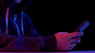 Колониядан қоңырау шалған: 25 жылға сотталған ер адамның жаза мерзімі ұзарды