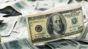 Доллардың ресми бағамы айтылды