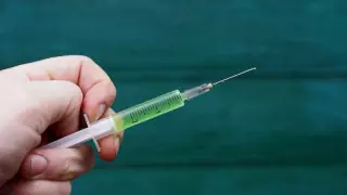 Астанада клиникаға жүгінген тұрғын күтпеген жағдайда қайтыс болды