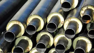 Ұлытау облысында 223 миллион теңгені талан-таражға салу дерегі анықталды