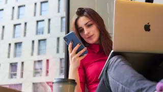 Қай елдер қашықтан жұмыс істеу үшін ең қолайлы саналатынын білесіз бе?