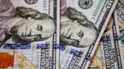 Доллардың ресми бағамы айтылды