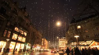 Әлемдегі ең қымбат қалалар аталды