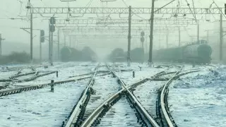 Прокурорлар ҚТЖ-ның кәсіпкерлерге қатысты әрекетін заңсыз деп таныды