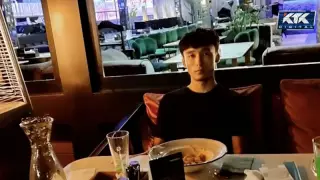 Алматыдағы хостелде өрт кезінде қайтыс болғандар жер қойнына тапсырылды