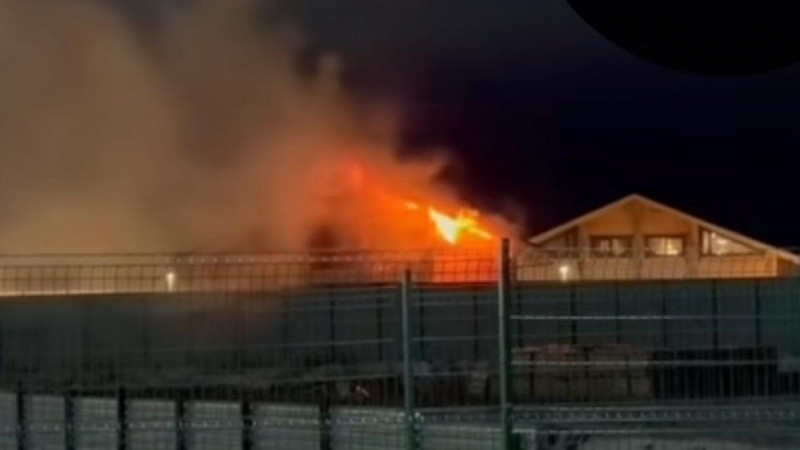 видео кадры