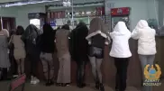 Алматыда 13 секс-притон әшкере болды