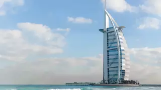 Қазақстандықтар Дубайға неліктен қайта бармайтындарын түсіндірді