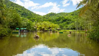 Қазақстандықтарға Қытайда демалу үшін қанша ақша қажет?