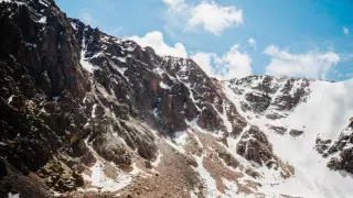 Тауға барар алдында 10 ережені ұмытпаңыз