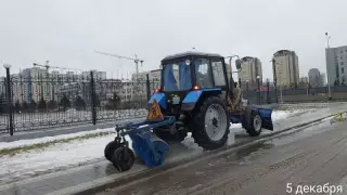 Әкім Қасымбек астаналықтардың бір бөлігін үйден шықпауға шақырды