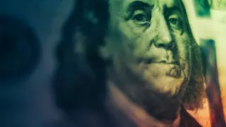 Доллардың ресми бағамы айтылды