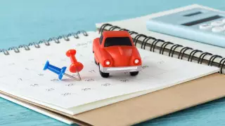 Алматы мен екі облыста автокөлік әкелудің заңсыз схемасы анықталды