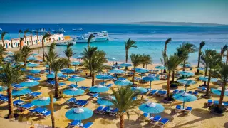 Мысырға барған қазақстандық үйлердің аяқталмаған шатырына таңғалды