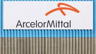 "АрселорМиттал" акциялары Қазақстанға беріледі: мәміле құны жарияланды
