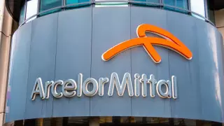 "АрселорМитталмен" келісім: Қазақстан мәміле құнын 3,5 миллиардтан 286 миллион долларға дейін төмендетті