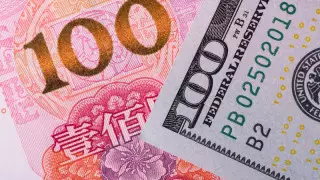 Доллардың ресми бағамы айтылды