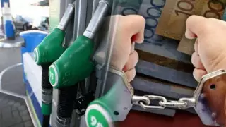 Шымкентте кассадан 12 миллион теңге жымқырған ер адам сотталды