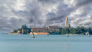 Планетада баруға тыйым салынған 6 мекен