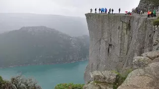 Google Maps қатесінен туристер кішкентай ауылдағы ас-суды тауысты