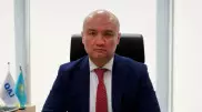 Дархан Иманашев "ҚазАвтоЖол" басшысы болып тағайындалды