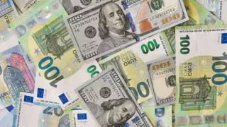 Ерлі-зайыптылар армандаған саяхаты үшін 782 миллион теңге төлейді