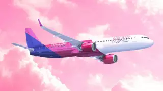 Әуе компания 500 000 теңгелік купондарды туристер үшін жасырды