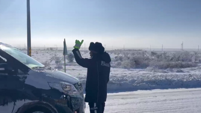 видео кадры