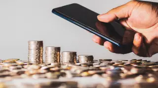 Қазақстандықтардың мобильді аударымдары қашан тексеріле бастайды?