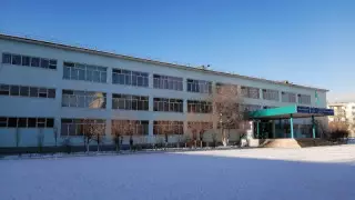 Ақтөбедегі оқушының өлімі: прокурорлар мәлімдеме жасады