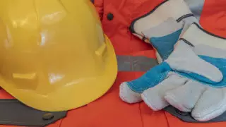 Маңғыстаудағы ереуіл: ҚМГ жұмысшылар талабына қатысты пікір білдірді