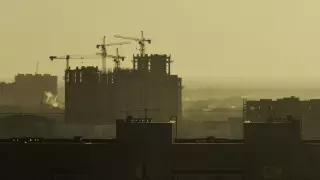 Қазақстанның бес қаласында метеорологиялық жағдай қолайсыз болады