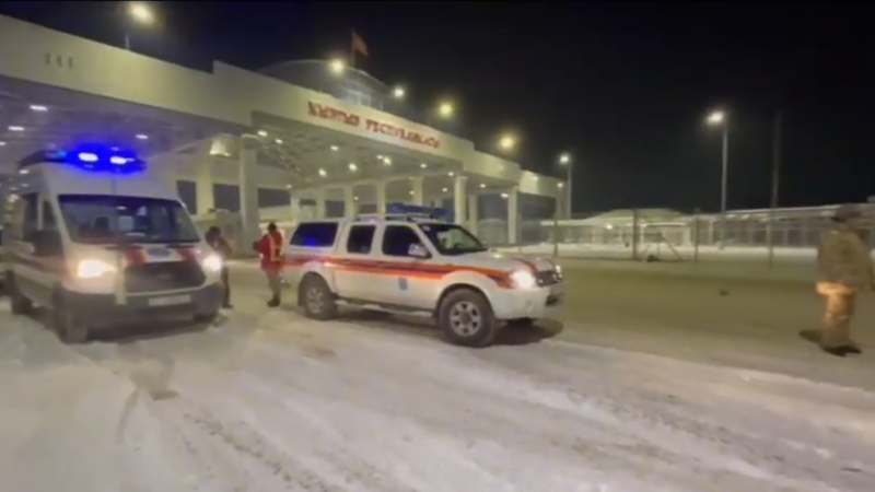 видео кадры