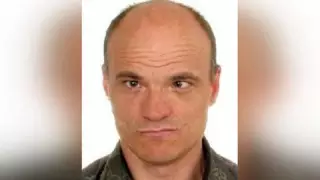 Ақмола облысында психиатриялық ауруханадан қашып кеткен адам іздестіріліп жатыр