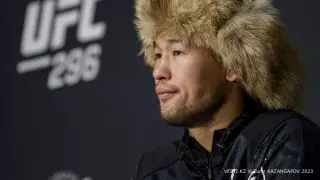 Рахмонов Томпсонды жеңгені үшін қанша гонорар алды?